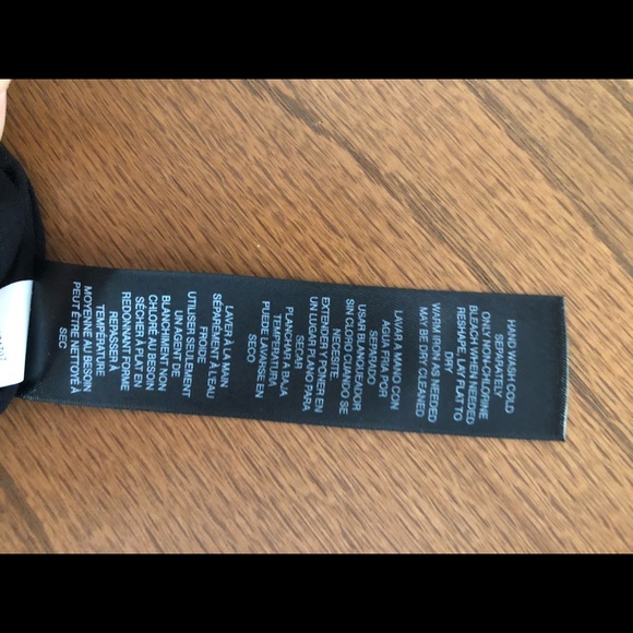 WHBM dress size small - Picture 6 of 6